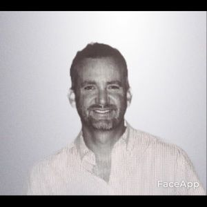 Meet your Posher, Brady